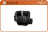 FARE SA 10699 Mounting, manual transmission